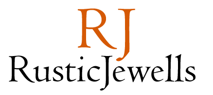 Rustic Jewels